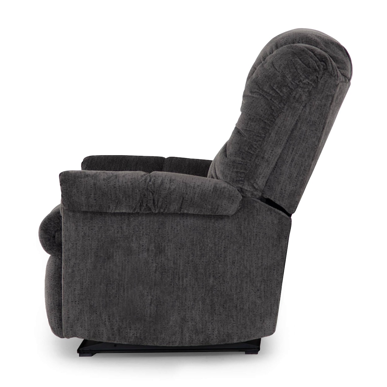 Franklin 7527 Ruben Wall Proximity Recliner