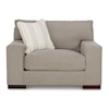 Michael Alan Select Maggie Oversized Chair