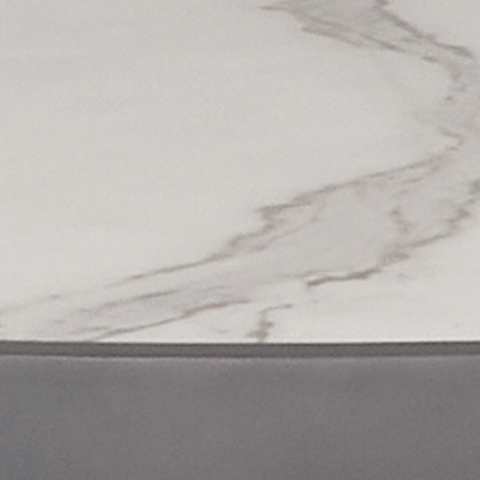 Signature Design by Ashley Ocean Beach Round End Table