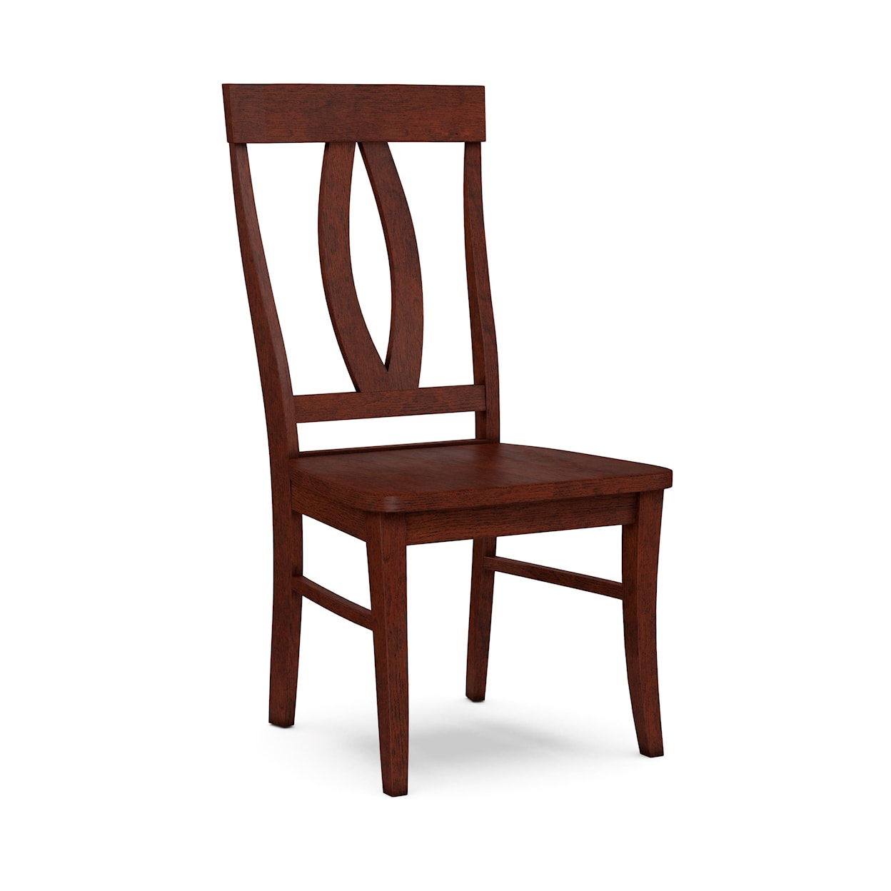 John Thomas SELECT Dining Room Verano Chair