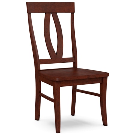 Verano Chair
