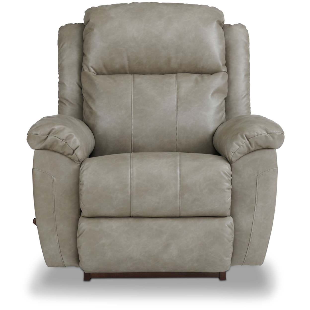 La-Z-Boy Joel Rocker Recliner