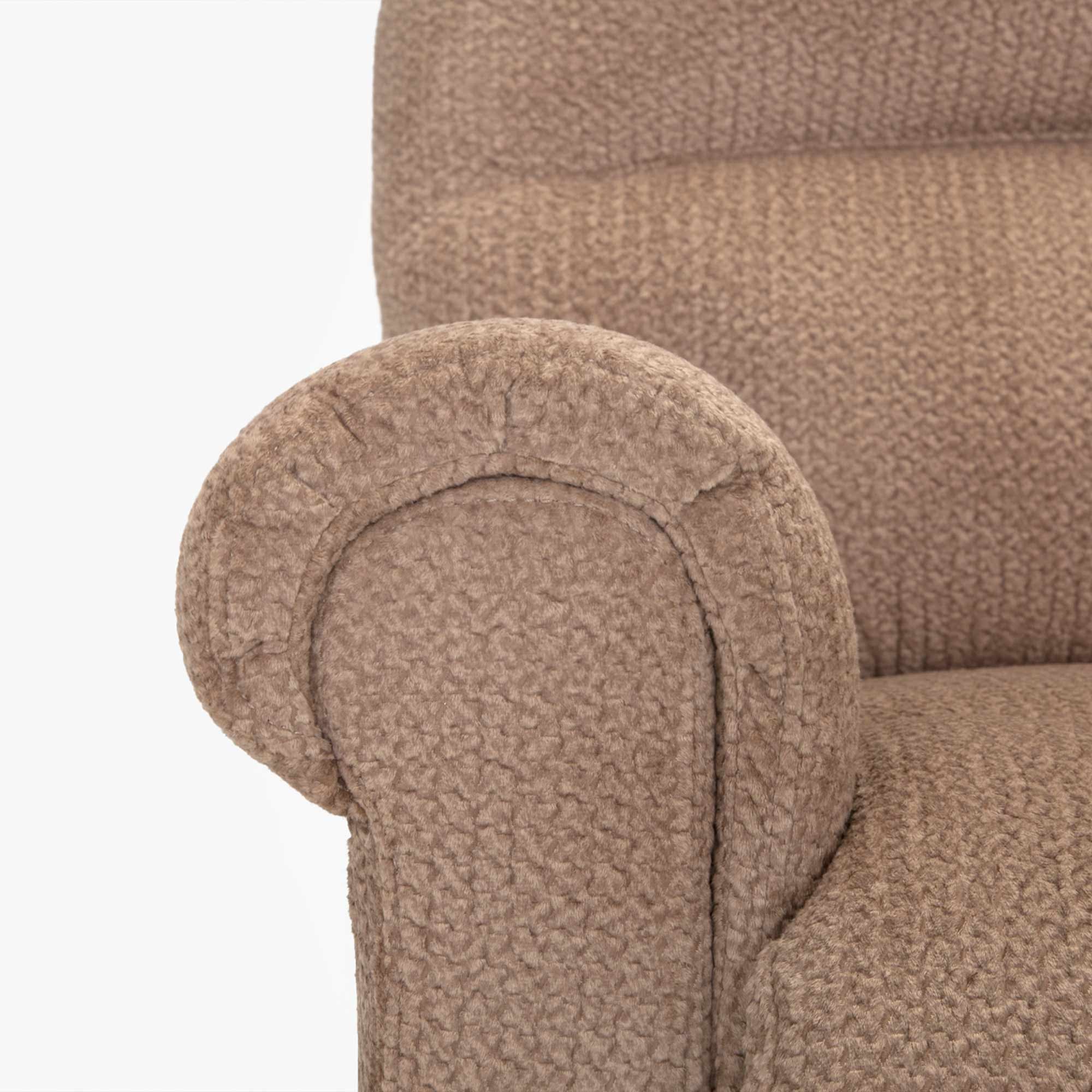 Franklin 4463 Independence Lift Chair