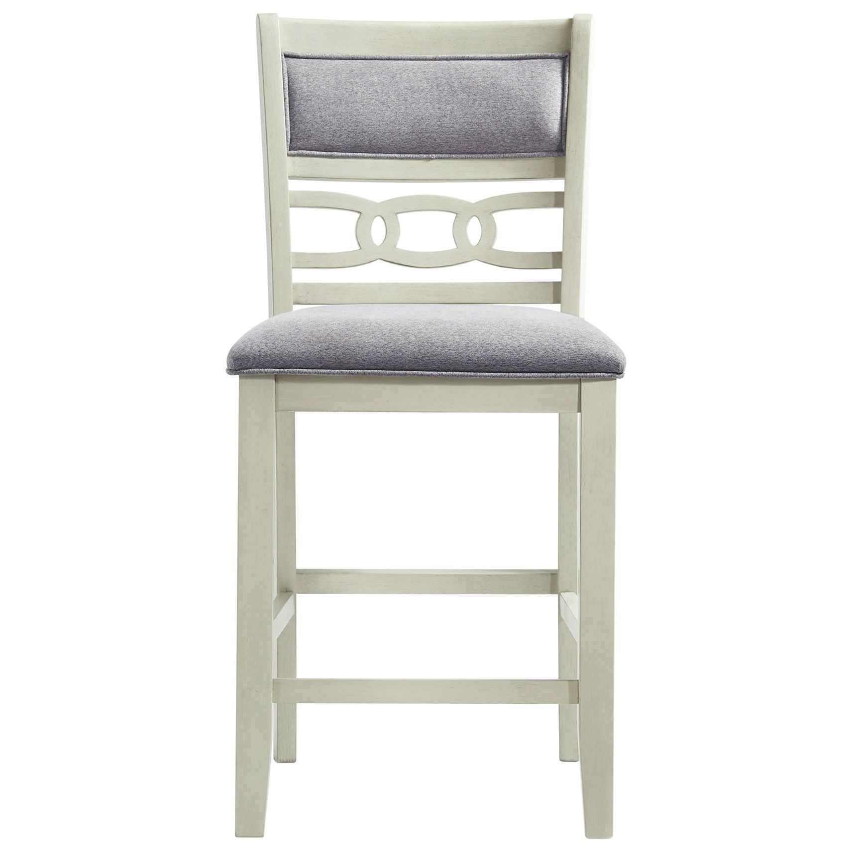 Counter Height Side Chair