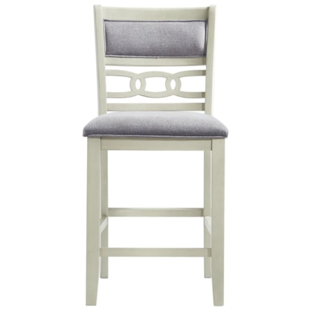 Counter Height Side Chair