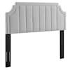 Modway Alyona King/California King Headboard