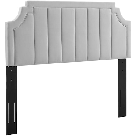 King/California King Headboard