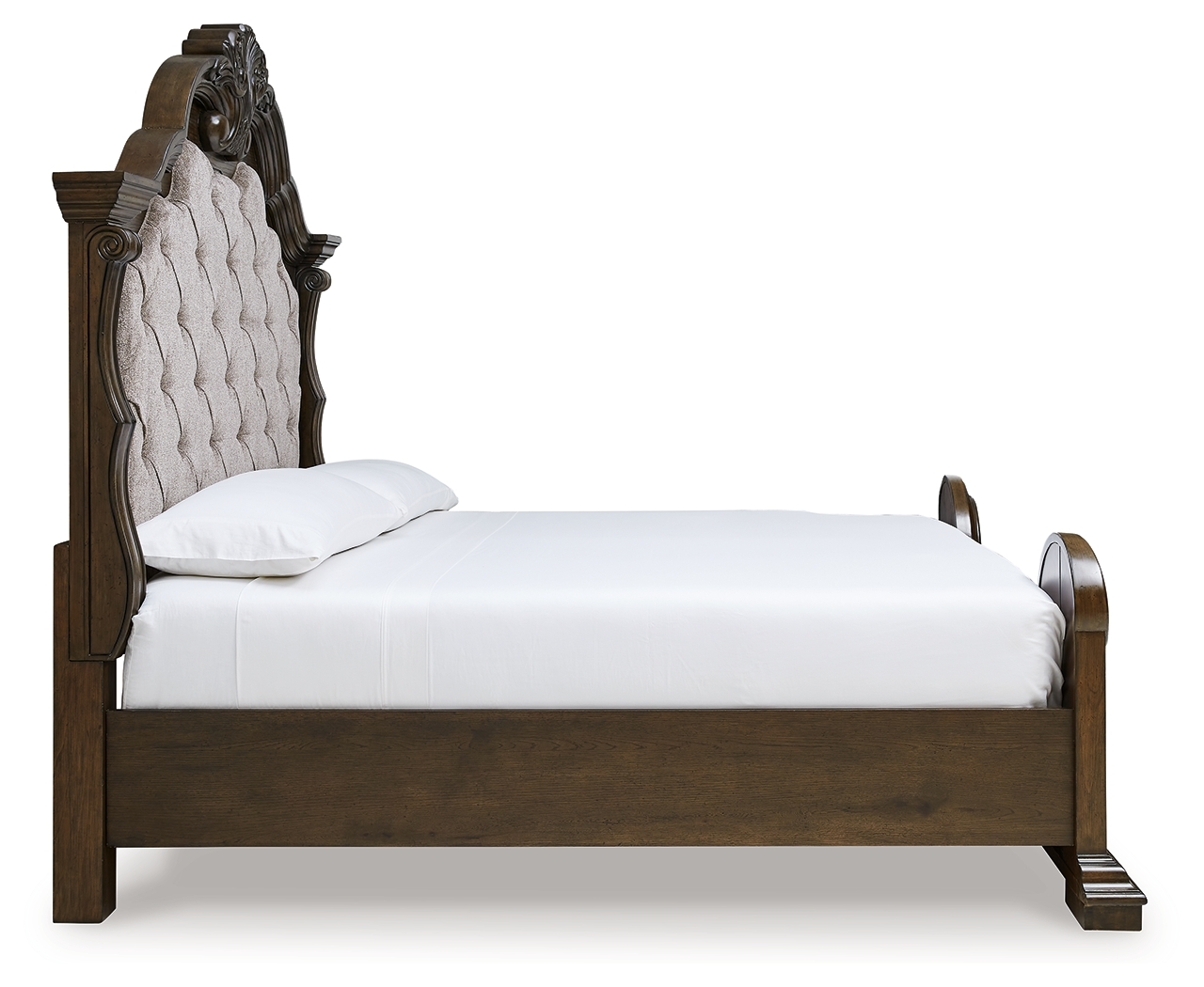Signature Design by Ashley Maylee King Bedroom Set