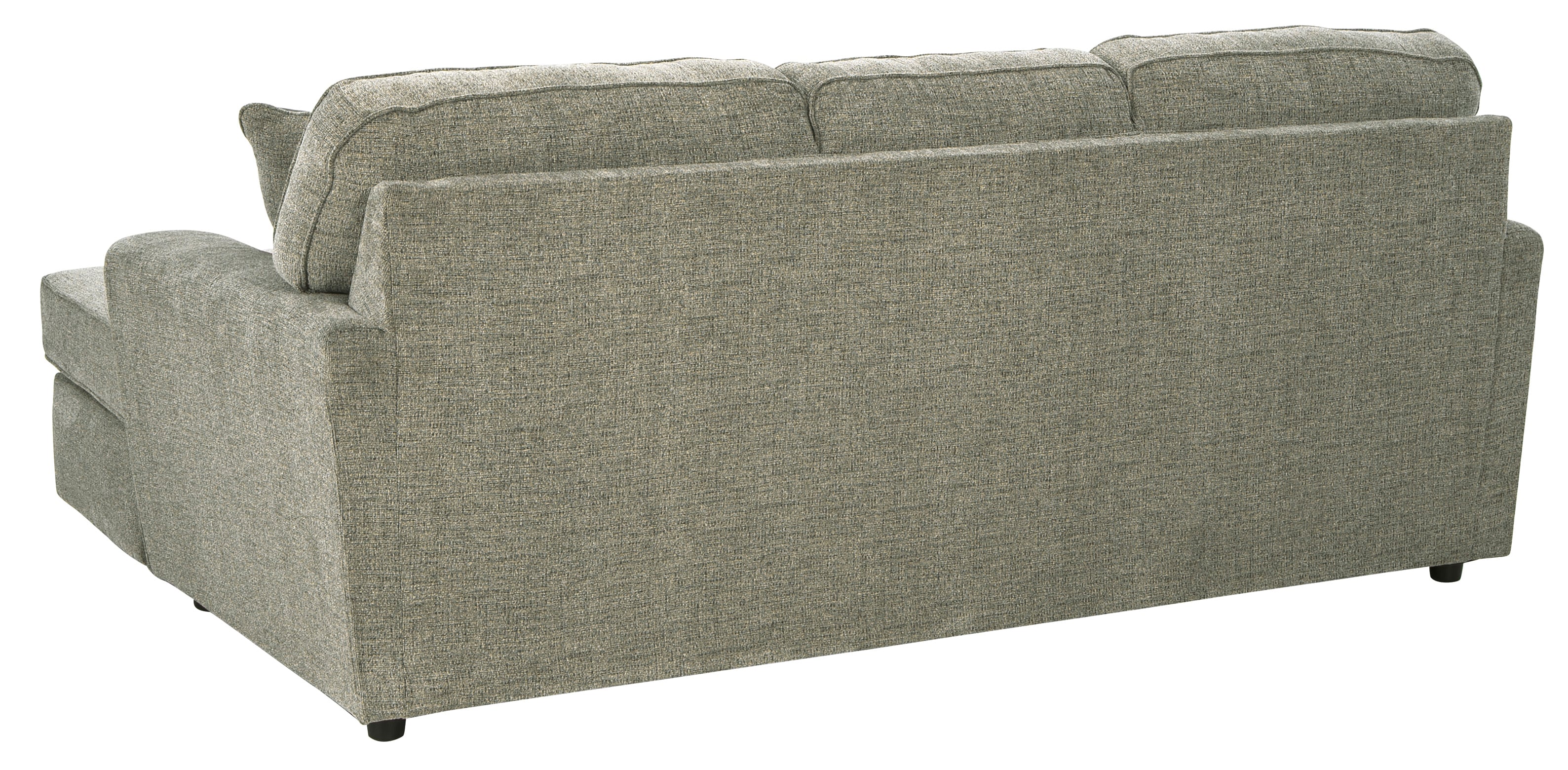 Ashley Furniture Signature Design Cascilla 2680518 Sofa Chaise with