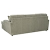 Signature Cassy Sofa Chaise