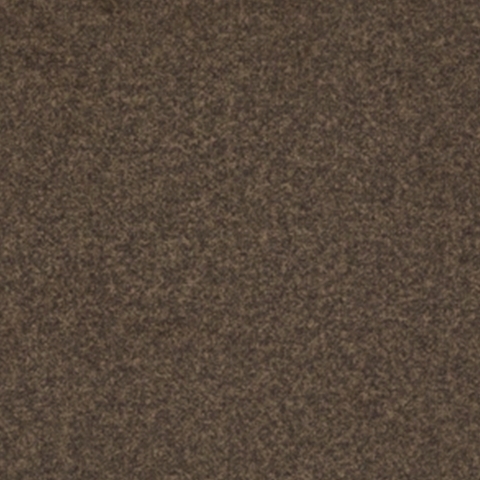 Signature Design by Ashley Vavuniya Storage Bench