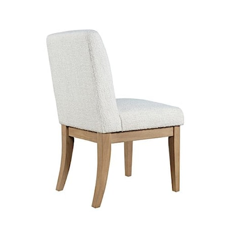 Dining Chair