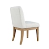 Jofran SEQUOIA Dining Chair