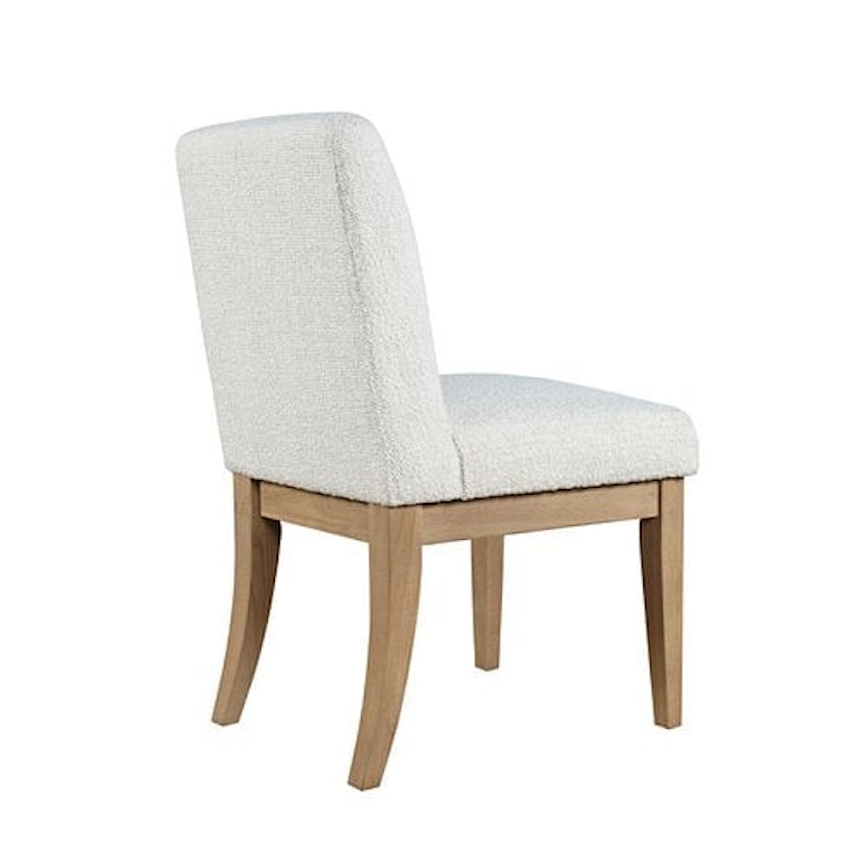 Jofran SEQUOIA Dining Chair