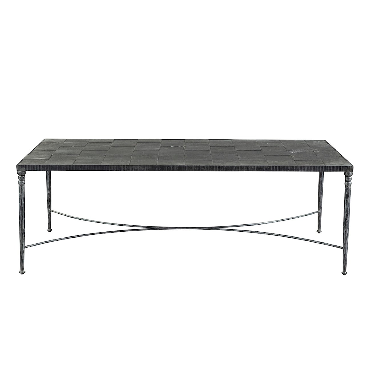 Furniture Classics Furniture Classics Stepping Stone Coffee Table