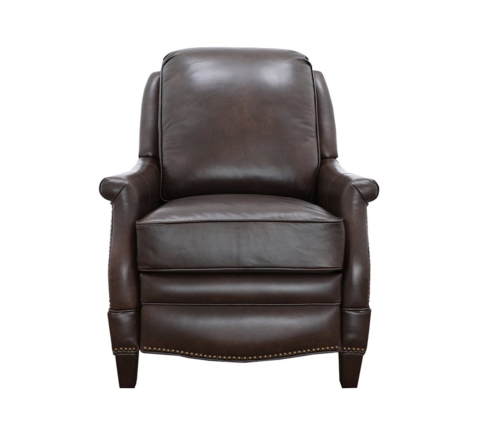 Barcalounger Ashebrooke Push Back Recliner