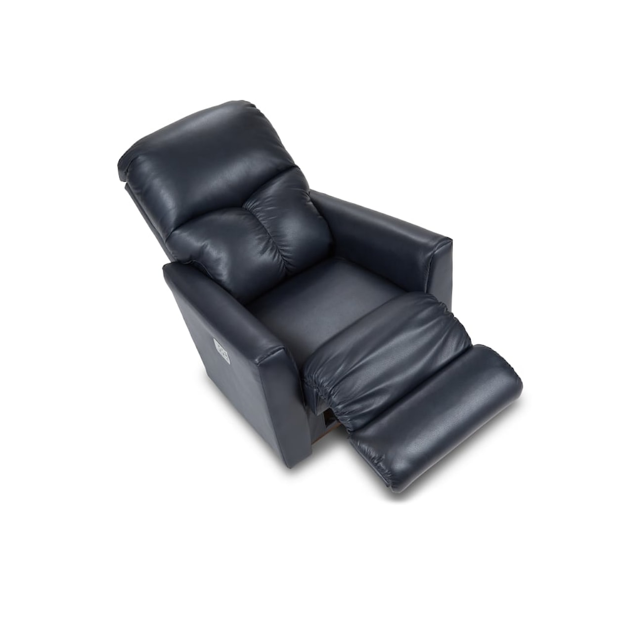 La-Z-Boy Hawthorne Power Wall Recliner w/ Headrest & Lumbar