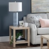 Crestview Collection Crestview Collection Table Lamp