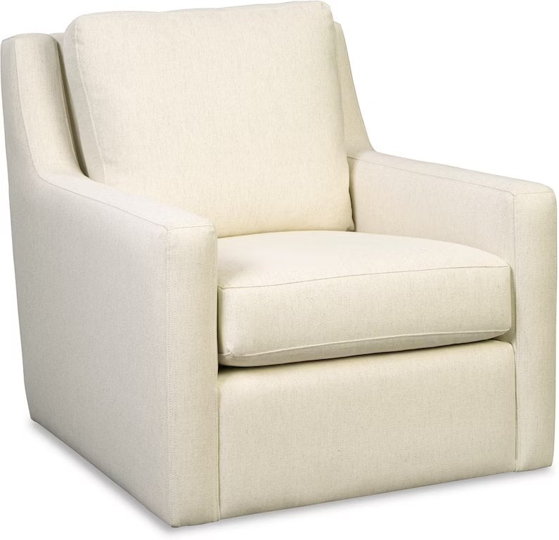 Swivel Chair