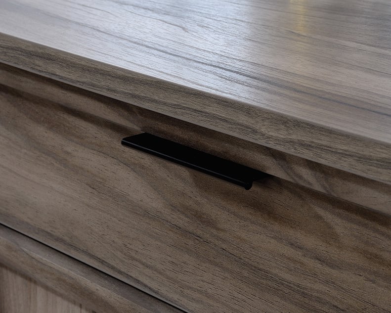 2-Door Base Storage Cabinet