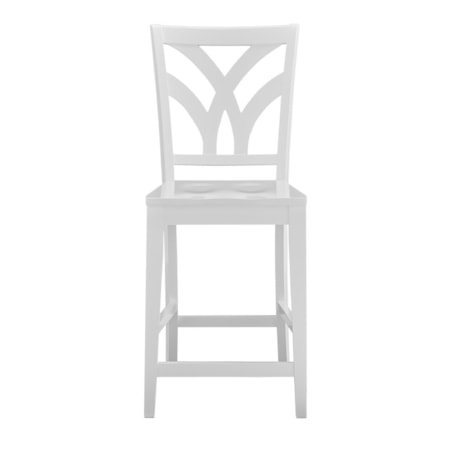 Dining Stool