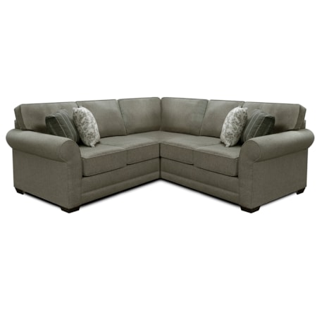 Sectional Sofa