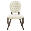 Modway Exhibit Dining Side Chair