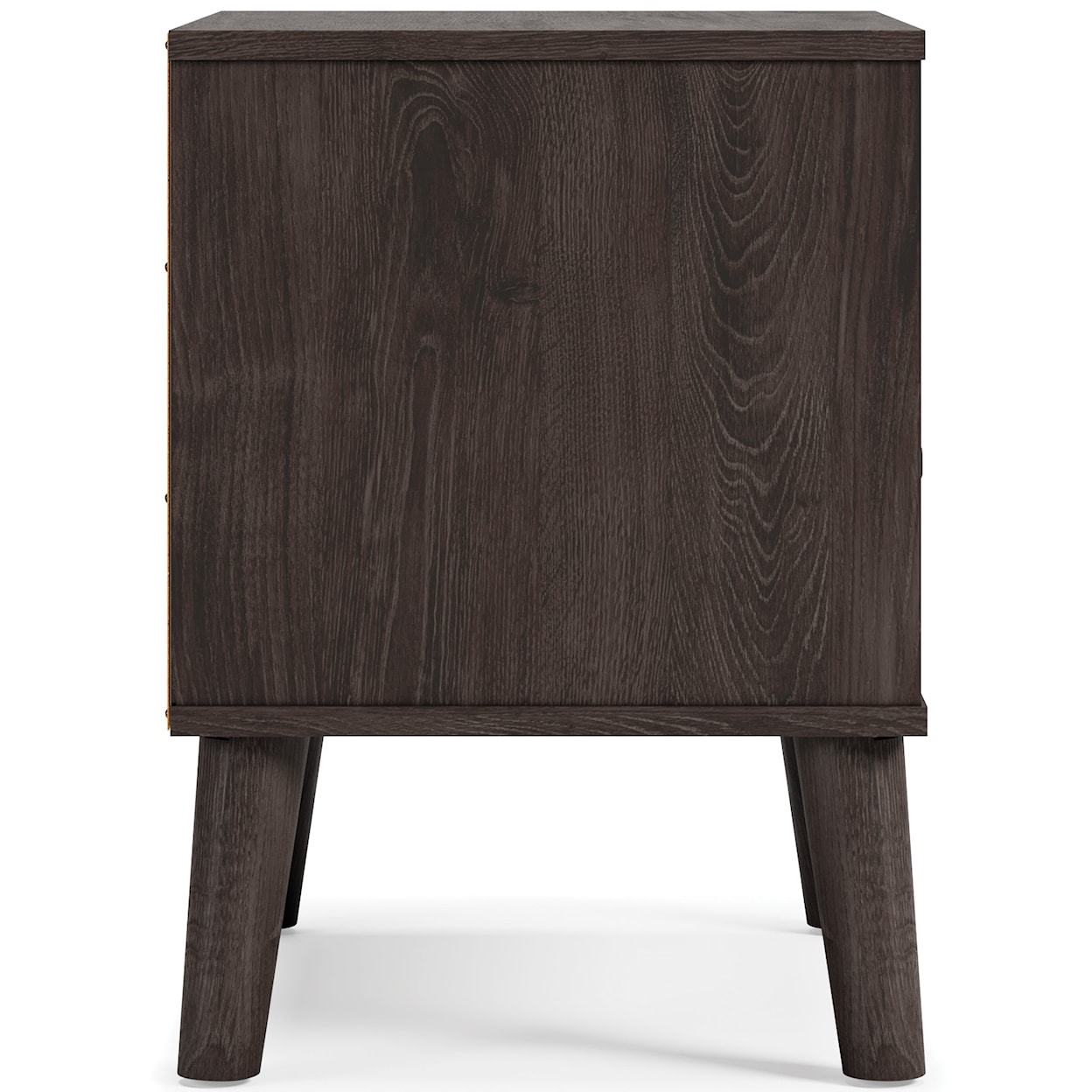 Signature Design by Ashley Piperton Nightstand