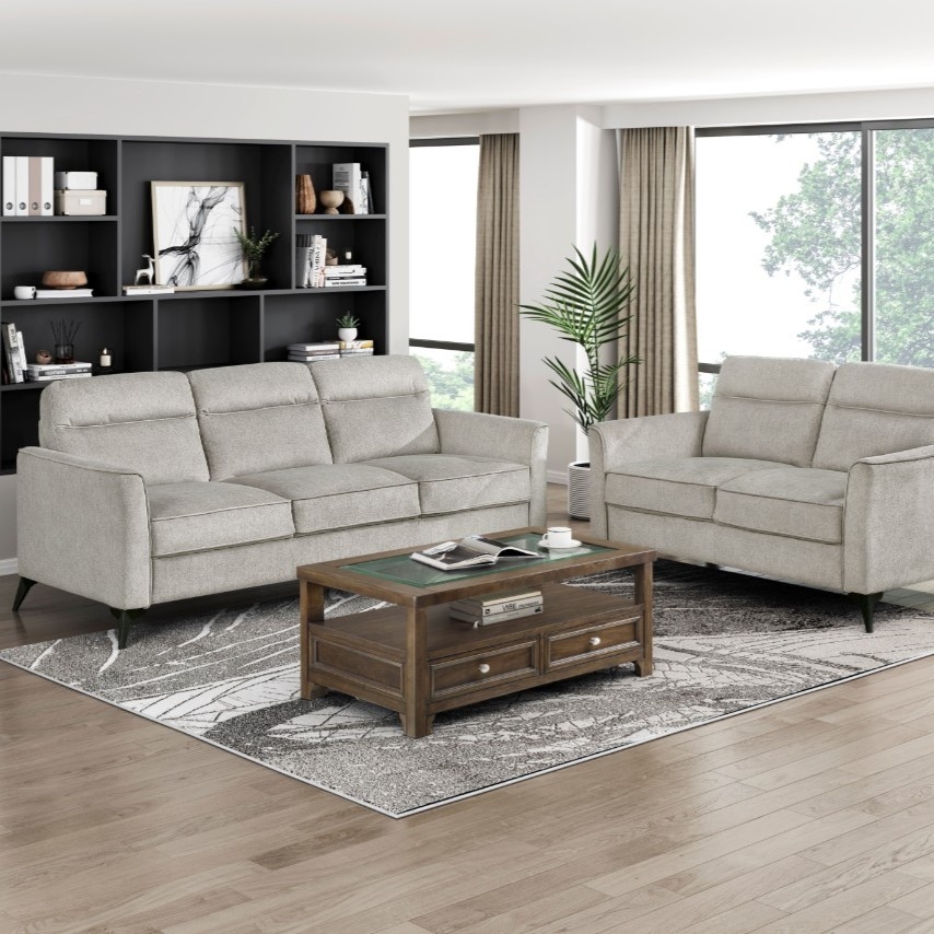 Collection Thumbnail