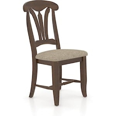 Side Chair