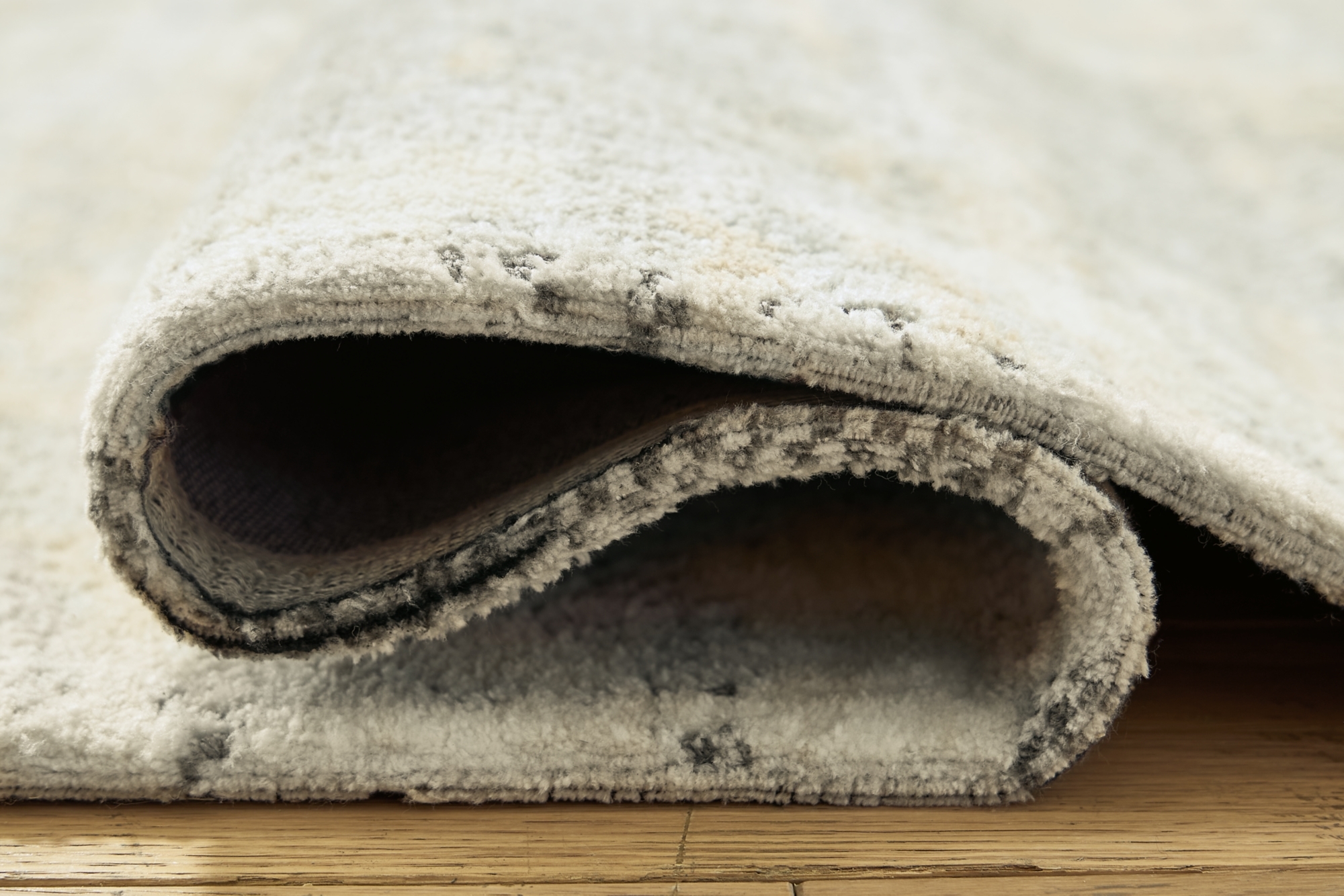 Signature Design by Ashley Raif Extra Large Rug