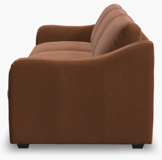 Madison Stationary Sofa