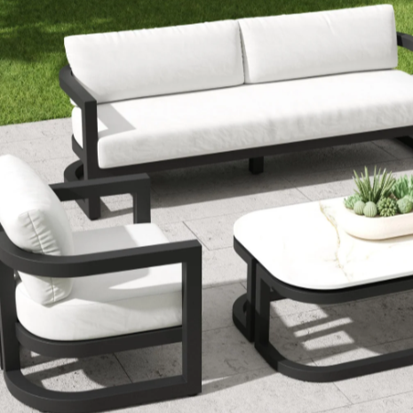 Collection Thumbnail