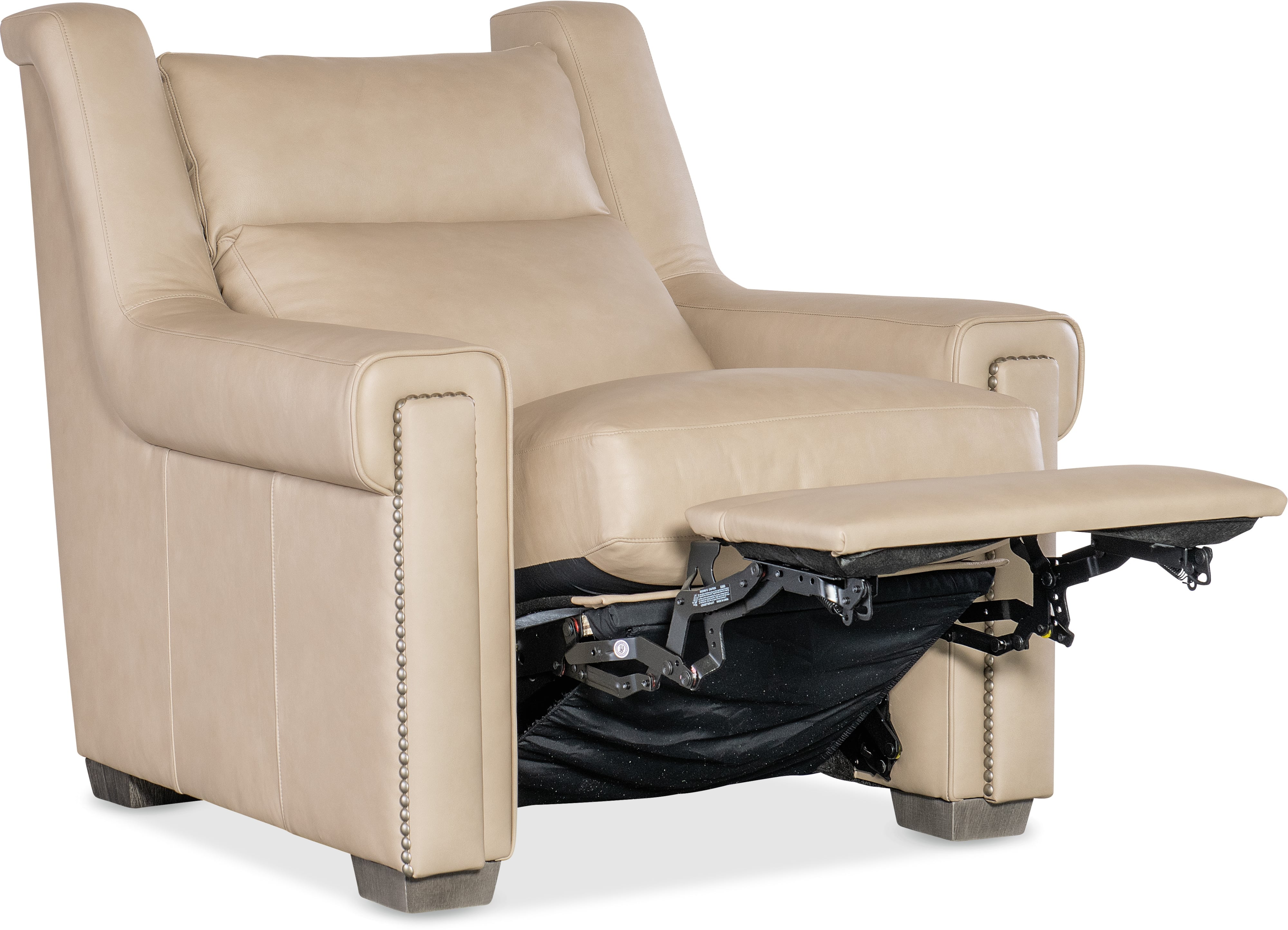 Bradington Young Imagine Recliner