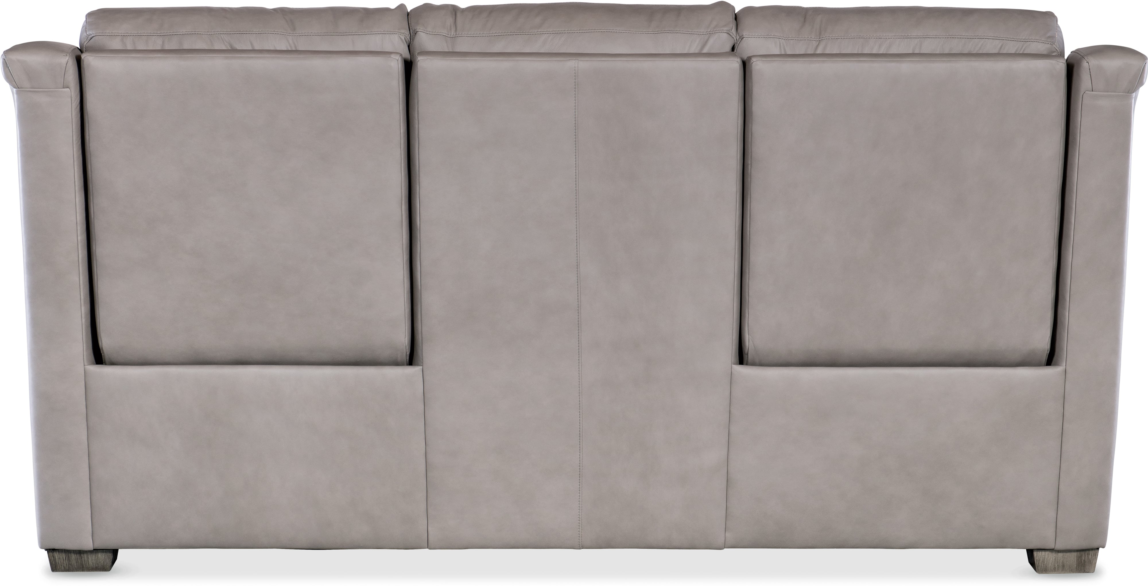 Power Reclining Sofa