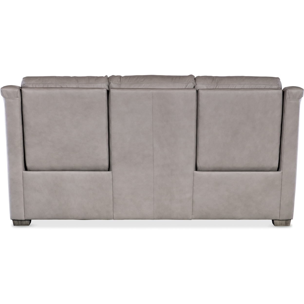 Bradington Young Imagine Power Reclining Sofa