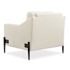 Caracole Caracole Classic Remix Accent Chair