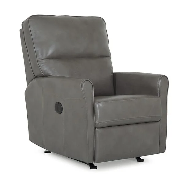 Palliser Pinecrest 42306-39 Alfresco Shadow Pinecrest Casual Power ...