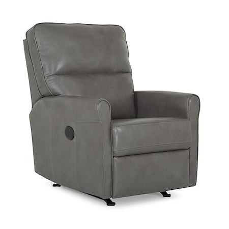 Pinecrest Power Recliner