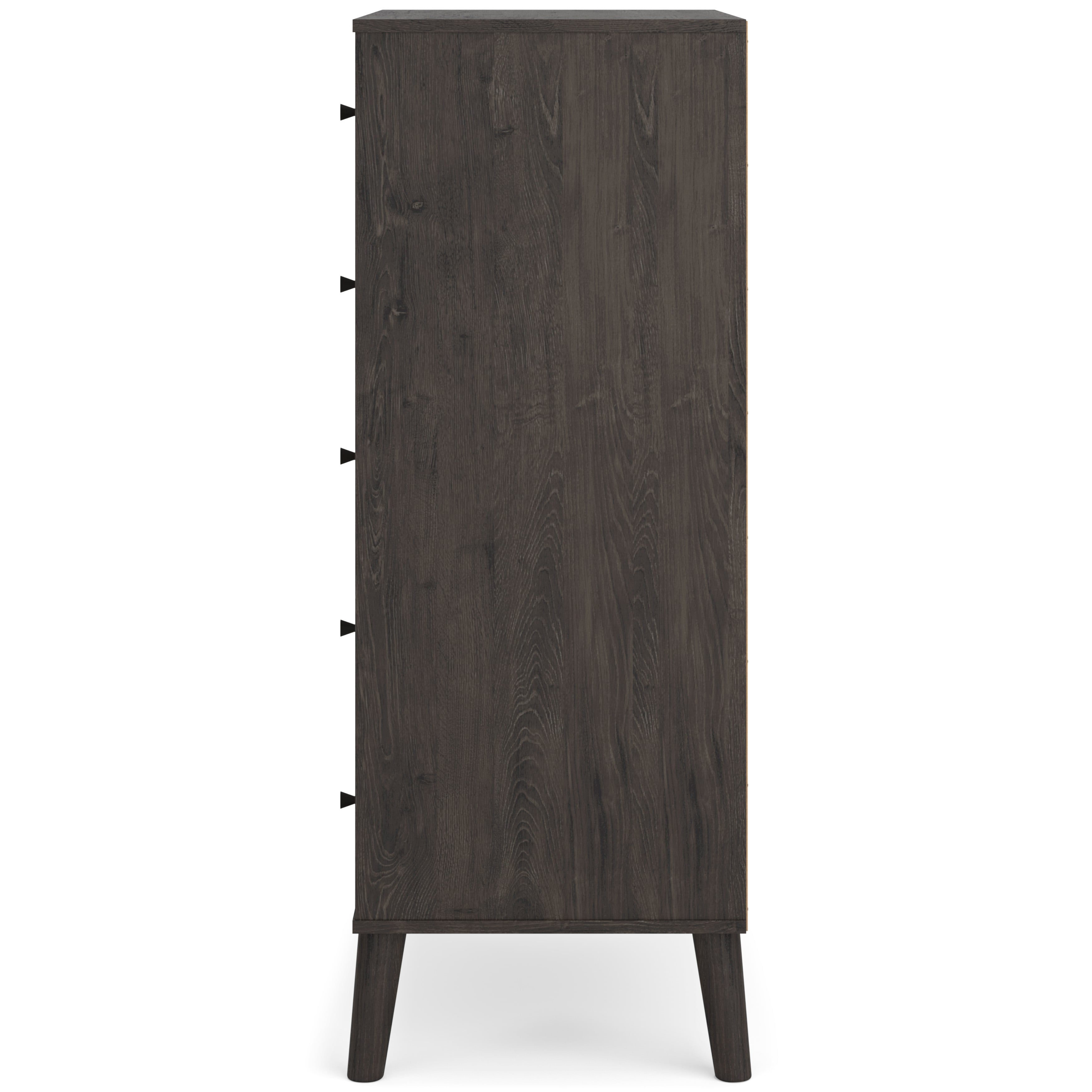 Signature Design by Ashley Piperton EB5514245 TwoTone Chest of