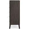 Michael Alan Select Piperton Chest of Drawers