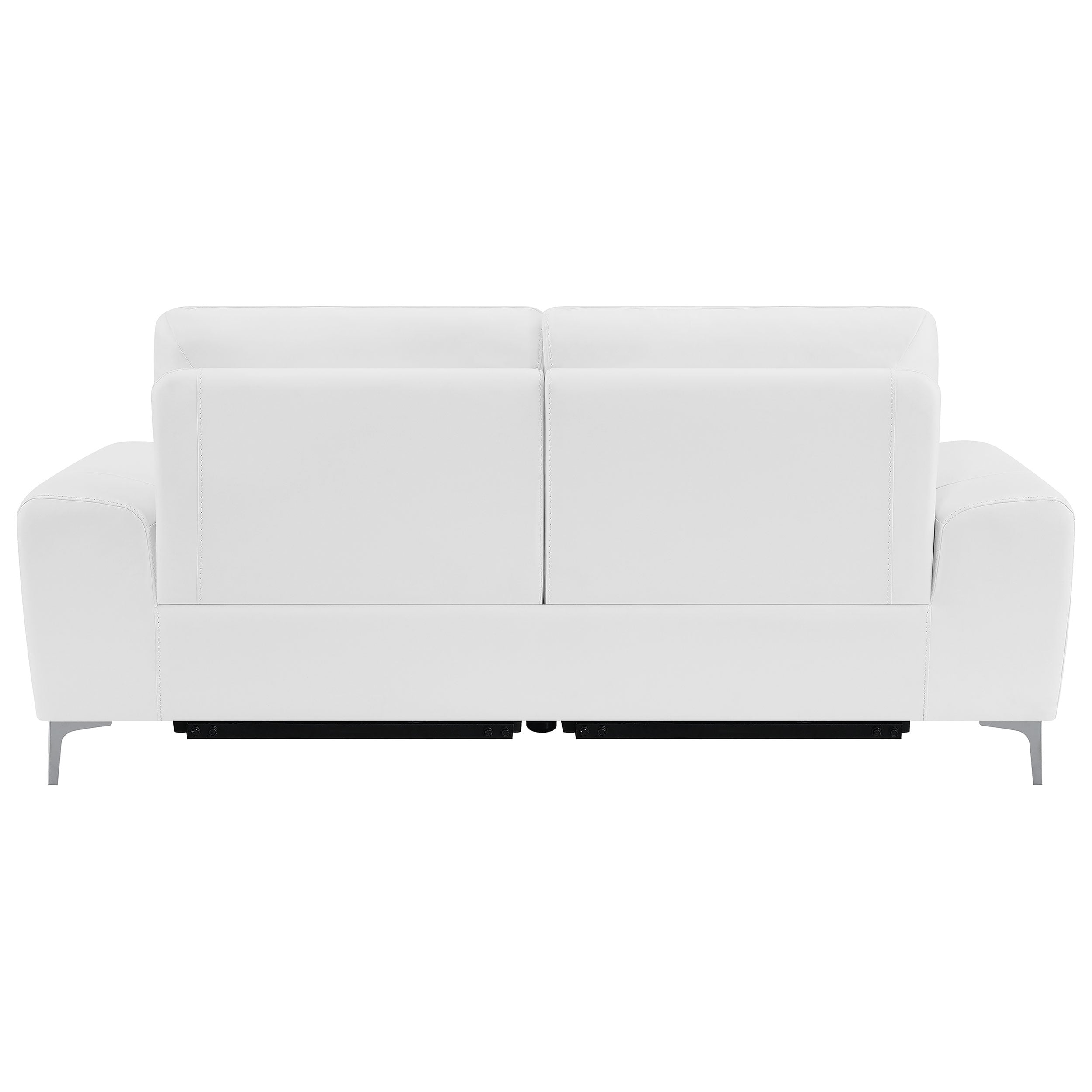 Coaster Largo Largo Power Sofa