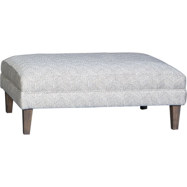 Collection Thumbnail