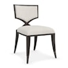 Caracole Caracole Classic First Chair