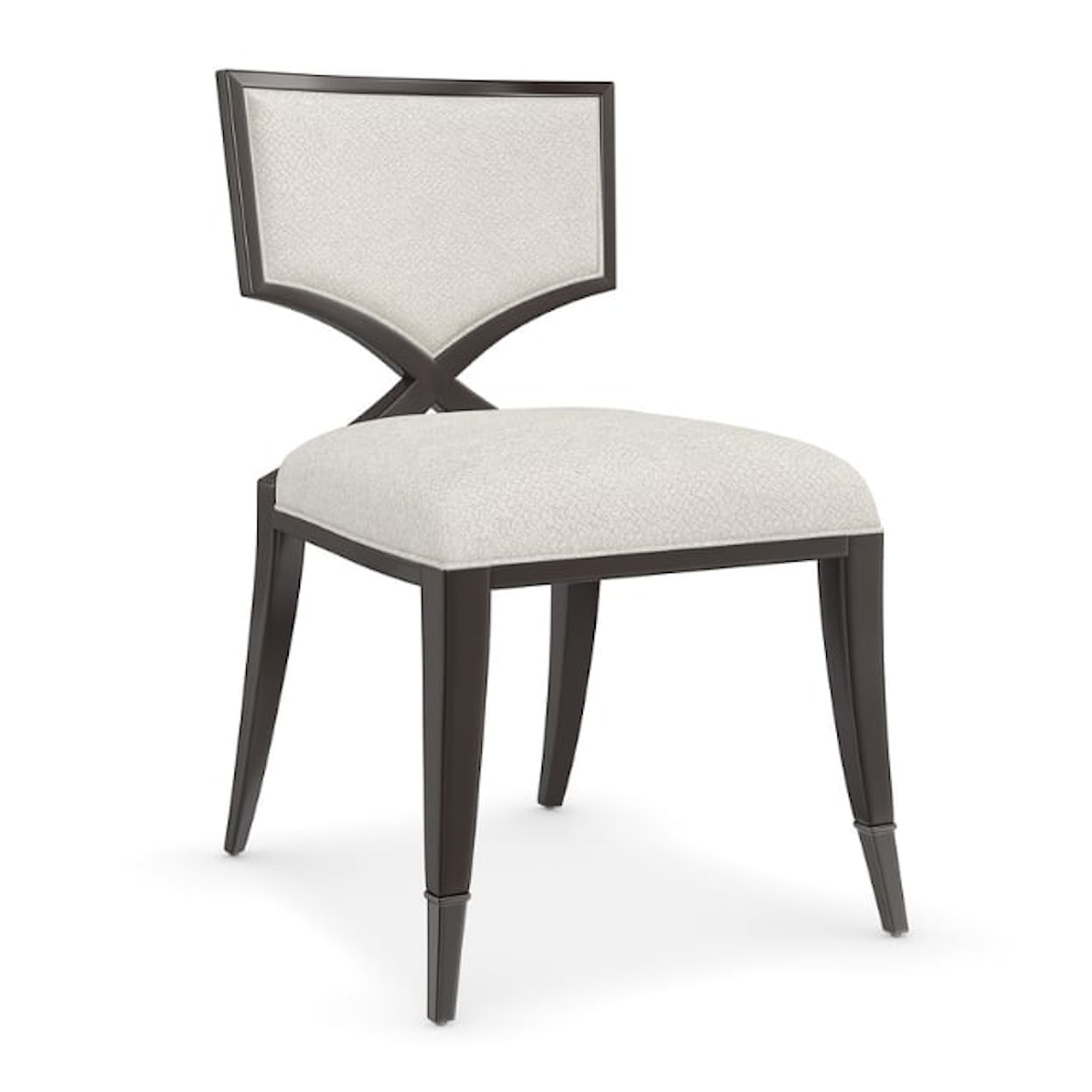 Caracole Caracole Classic First Chair