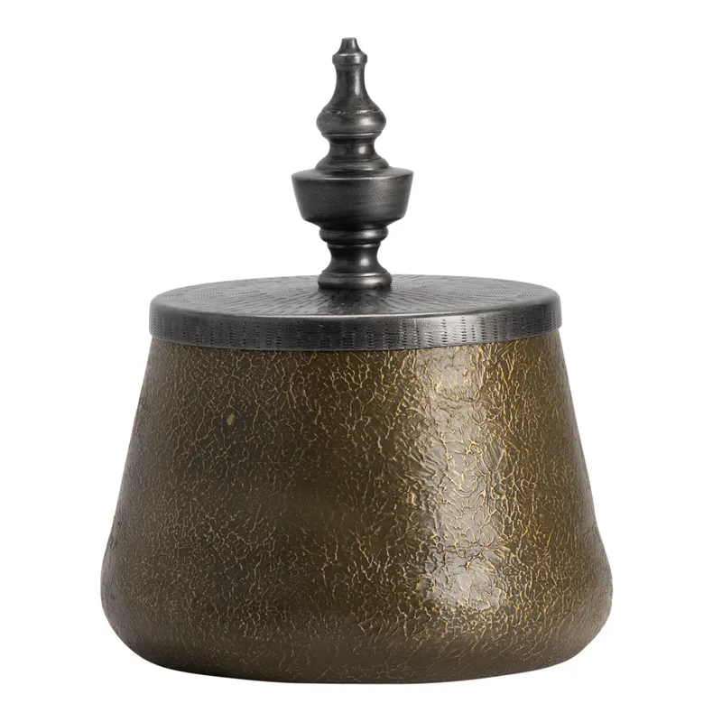 Collection Thumbnail