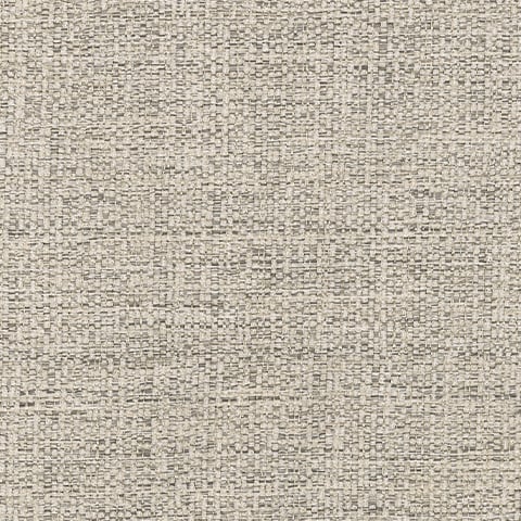 Signature Design by Ashley Hallow Creek Outdoor Loveseat with Cushion