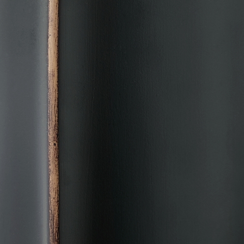 Signature Design by Ashley Rhaveney Vase (Set Of 3)