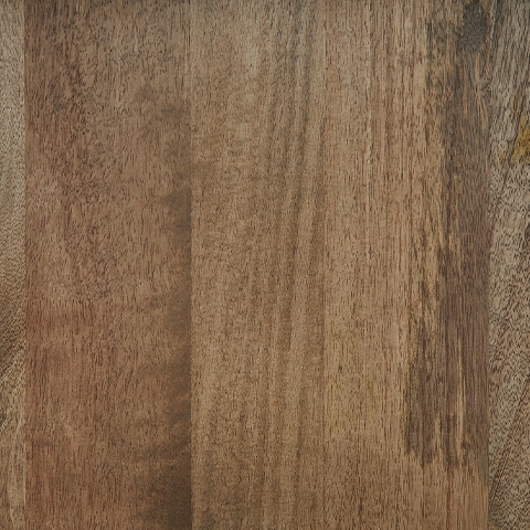 Signature Design by Ashley Brendalhouse Rectangular Coffee Table