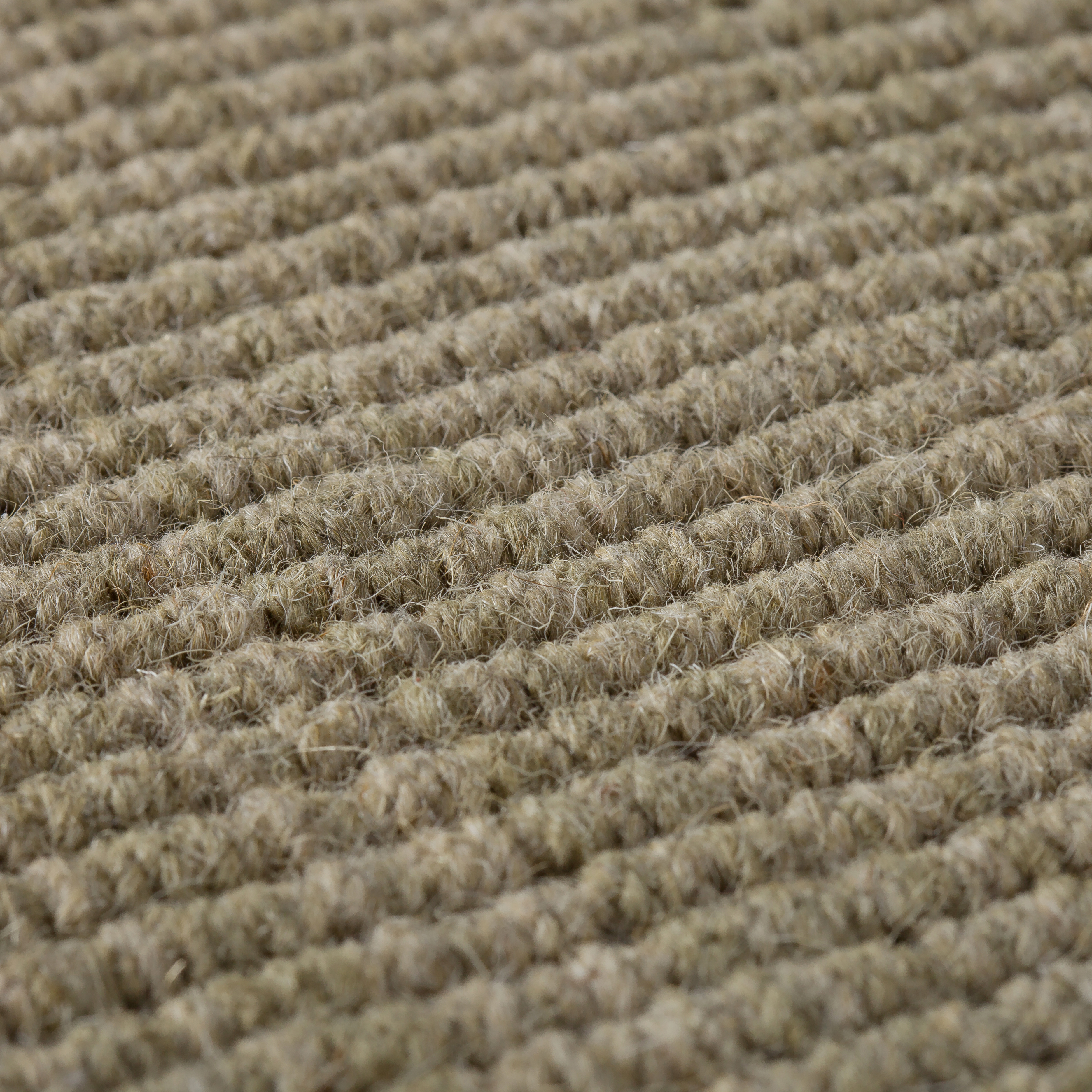 Dalyn Monaco Sisal Aloe 8X10 Rug